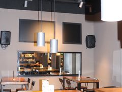 -Secco德式餐吧(南秀村店)