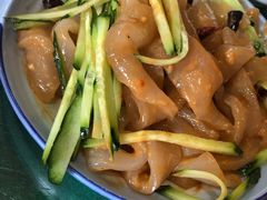 -北大地皖峰饭馆