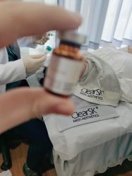 -洁铭新加坡医美