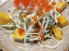 -RELLMAN莱尔曼扒房(黄埔店)