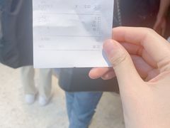 -CoCo都可(八达商城店)