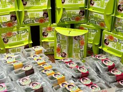 -丁香西饼屋(桂林路店)