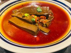 -秦淮巷·四季小馆