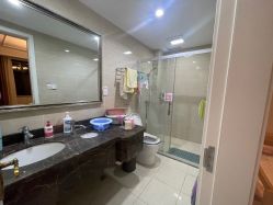 -弗蕾亚·和月月子调理院(东湖店)