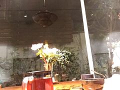 -天水蔬食料理(树德之光店)