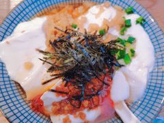 -桃园眷村(万象天地店)