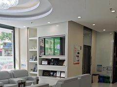 -泰康拜博口腔·二级专科医院(种植·正畸·修复·联合中心)