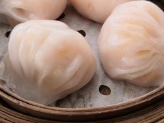 -雅香园·30年老字号顺德酒家(乐从岳步店)