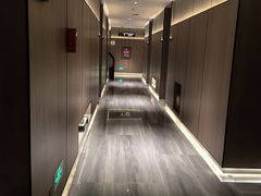 -东方棕泉·洗浴·按摩·美食国际水疗会所(福田店)