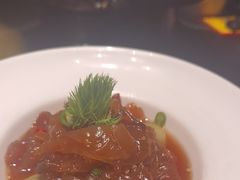 -鸽子侯·家宴·平价海鲜(市图书馆店)