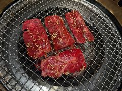 -虎丸烧肉(世纪汇店)