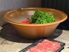 -麻路成都火锅(柏威年店)