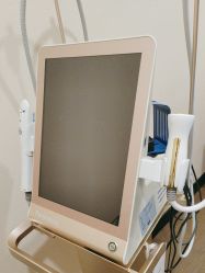 -上海玫瑰医疗美容医院