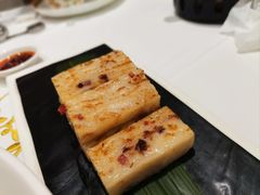 -潮皇食府·专注潮汕菜26年(国贸总店)