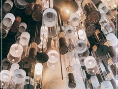 -星巴克臻选(湖滨道店)
