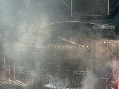 -杭州奥体中心-体育场