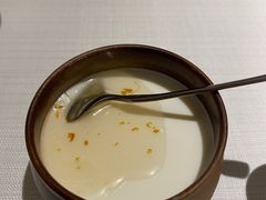 -悦融琥珀·京鲁菜·海味珍品(西单店)