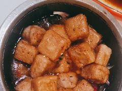 -江太极江浙菜(马桥万达广场店)