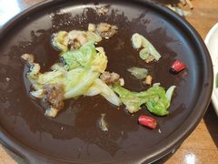 -双流老妈兔头(总店)