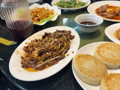 -来顺成饭庄