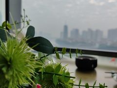 -和苑酒家·一线江景(星寰店)
