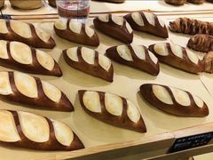 -啊噗吐呦现场烘焙(麦凯乐店)