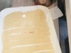 -蜀滋香鲜鱼美蛙火锅(339店)
