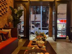 -泰馨玺·正宗泰式按摩SPA(石皮路店)