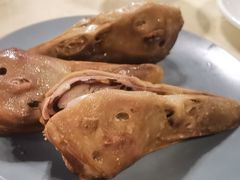 -勇记干锅居(德阳店)