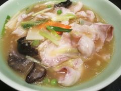 -梅飞酒家(名辉豪庭店)