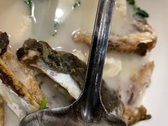 -玲又珑美食(盘福路店)