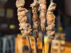 -217丰惠源抓饭(江乾路店)