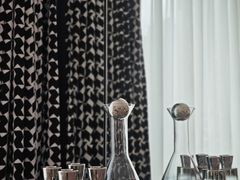 -亚善天籁S酒店(成都太古里旗舰店)