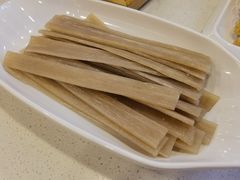 -蝎王府羊蝎子(北大地店)