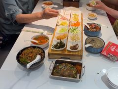 -小食迹贵阳丝娃娃(世纪金源店)
