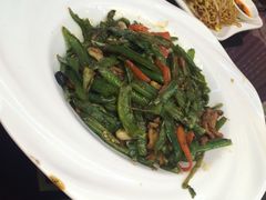 -潮喜竹溪荔湖酒家(荔枝湾店)