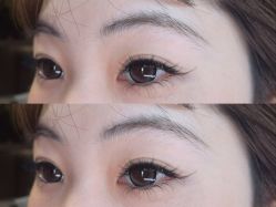 -情同手足美甲美睫