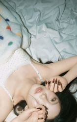 -大连棒棒糖儿童摄影(熊洞街店)