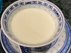 -白天鹅宾馆·流浮阁咖啡厅