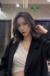 -Tipo Hair salon（明星）店