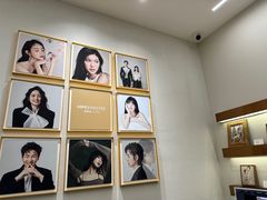 -海马体照相馆(重庆万象城大师店)