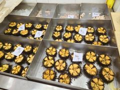 -丽华家常菜(北马路店)