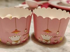 -点都德(锦粤壹号IFS国金店)
