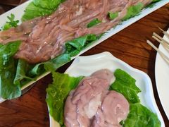 -草原牧羊火锅·龙虾·烤鱼(杨浦店)