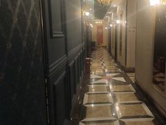 -唱吧麦颂KTV(松江五龙商业广场店)