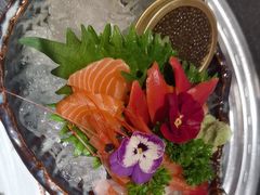 -赤谷和牛烧肉居酒屋(石景山店)