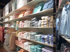 -Purcotton全棉时代(壹方城购物中心店)