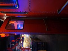 iphone_upload_pic-很久以前羊肉串(大华三路店)