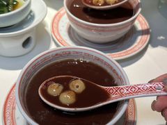 -南棠馆粤菜坊(群光店)