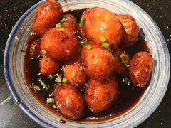 -苏浙徽·江南荟·本味融合菜(相城方圆里店)